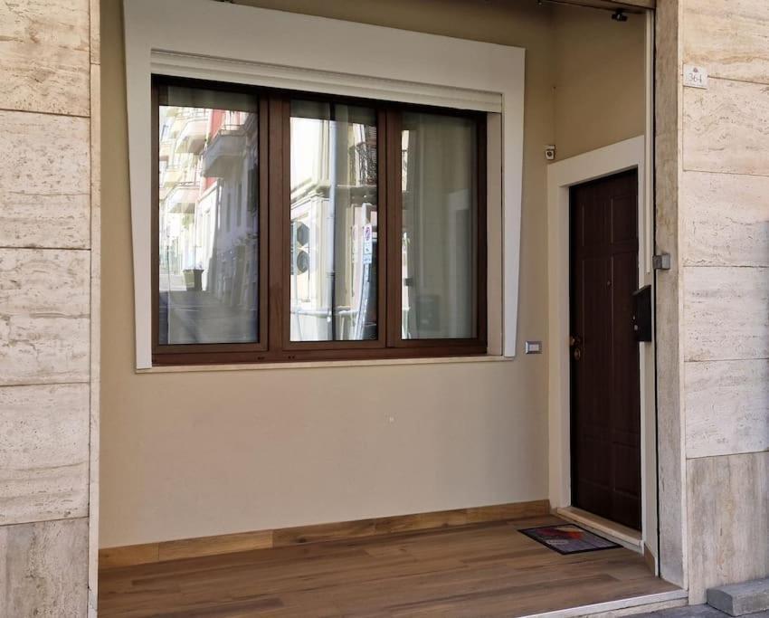 Corso Vittorio 364 Appartement Cagliari Buitenkant foto