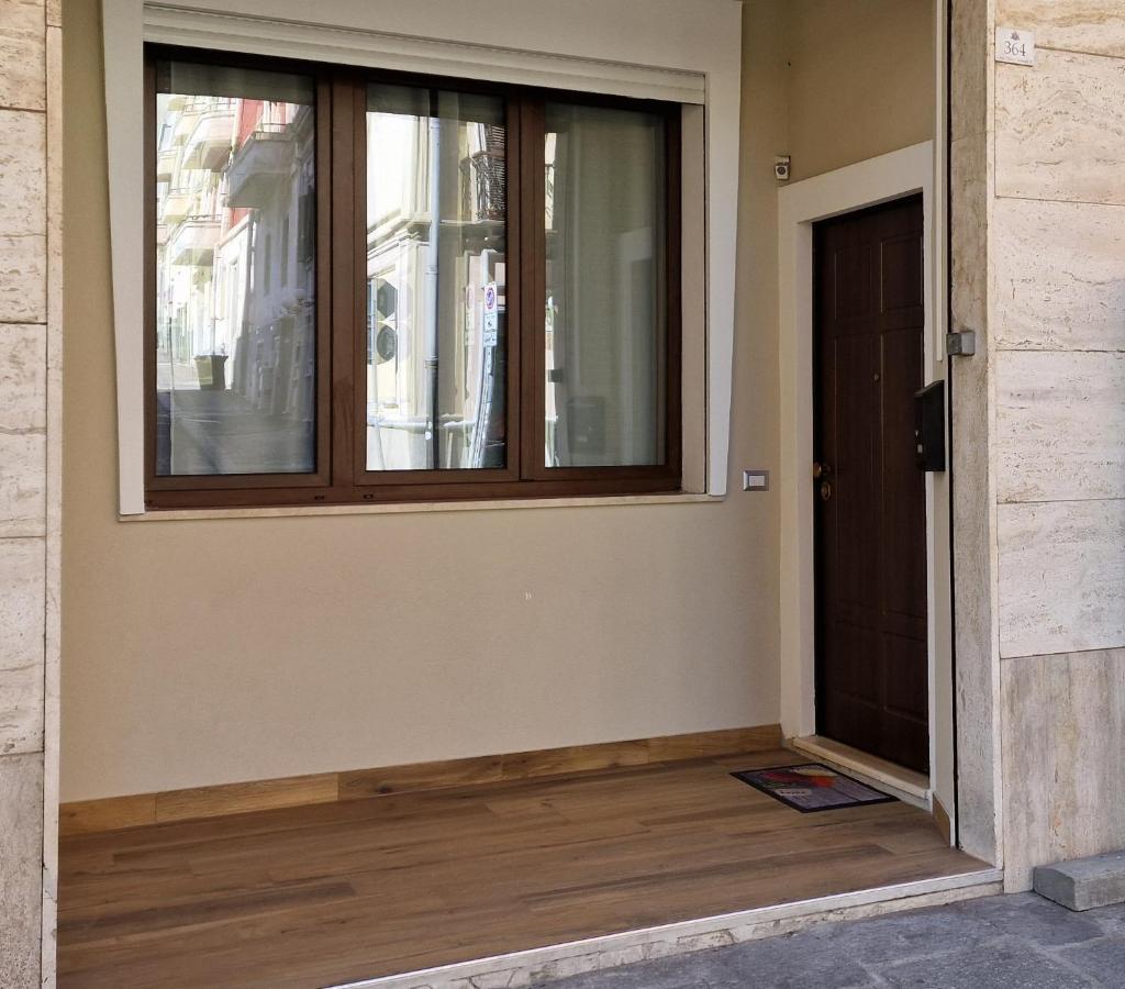 Corso Vittorio 364 Appartement Cagliari Buitenkant foto